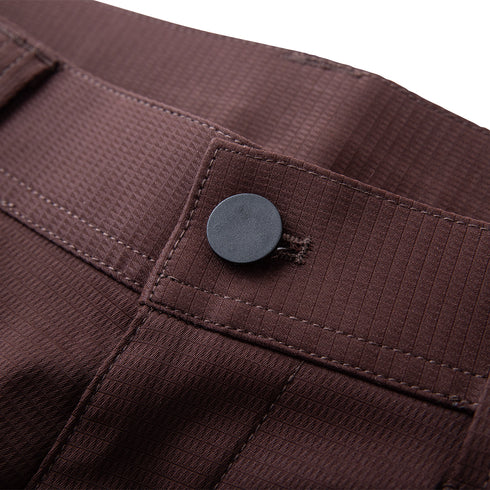 3560-235 カーゴジョガーパンツ