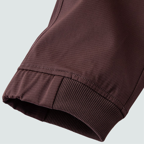 3560-235 カーゴジョガーパンツ