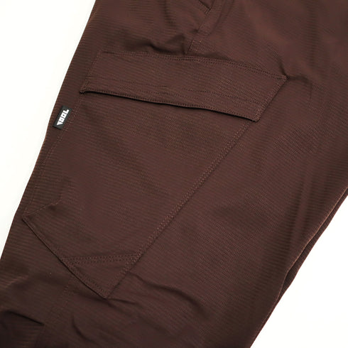 3560-235 カーゴジョガーパンツ