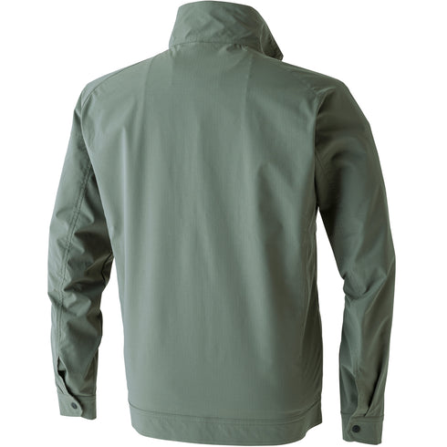 3561-124 ワークジャケット