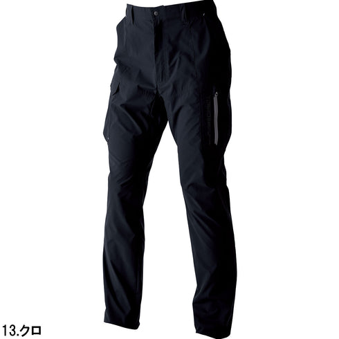 3561-219 カーゴパンツ