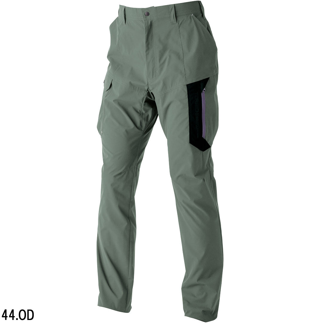 ヒドラーン 3561-219 カーゴパンツ – TORAICHI ONLINE STORE