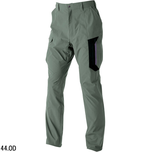 3561-219 カーゴパンツ