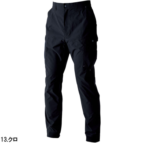 3561-235 カーゴジョガーパンツ