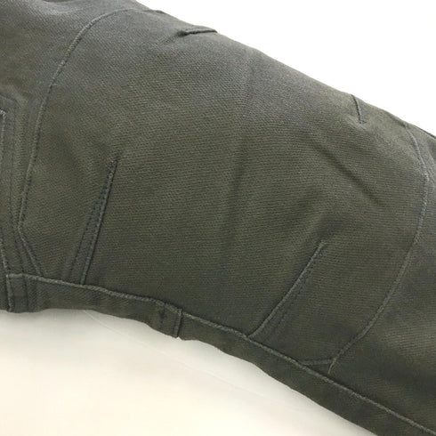 3620-219 カーゴパンツ