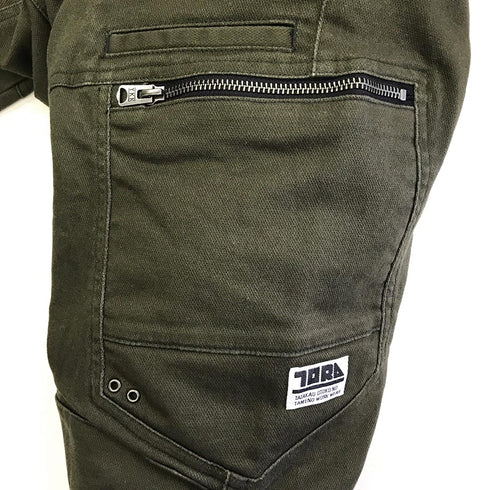 3620-219 カーゴパンツ
