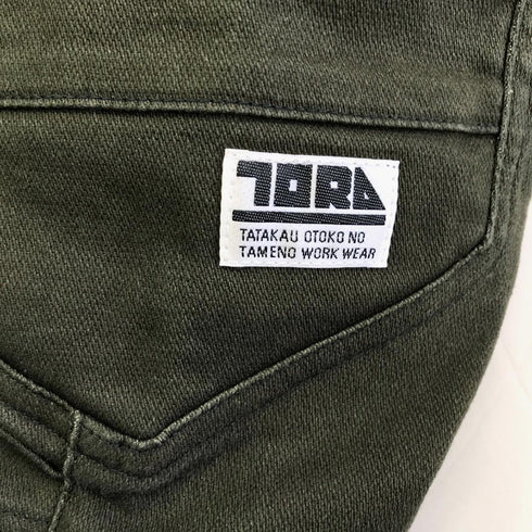 3620-219 カーゴパンツ