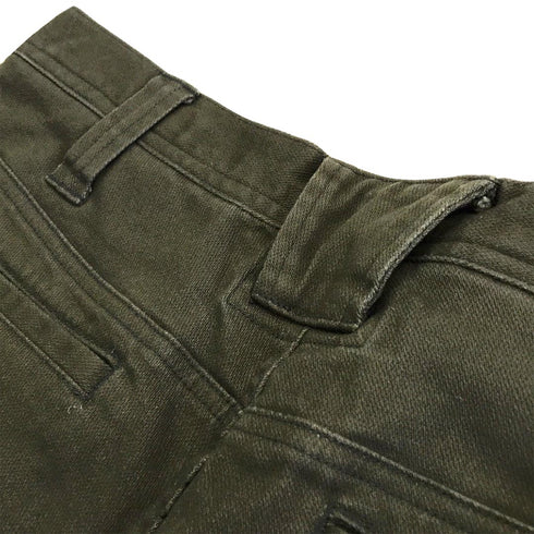 3620-219 カーゴパンツ