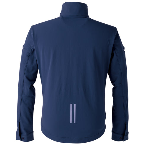 3630-124 ワークジャケット