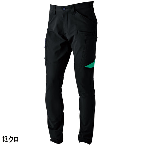 3630-219 カーゴパンツ