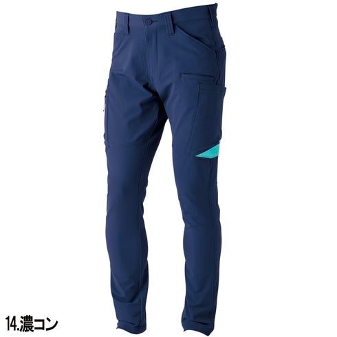 3630-219 カーゴパンツ