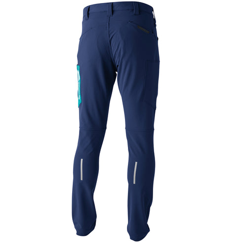 3630-219 カーゴパンツ