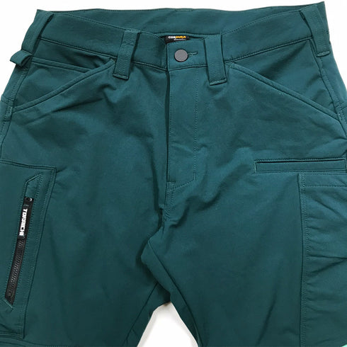 3630-219 カーゴパンツ