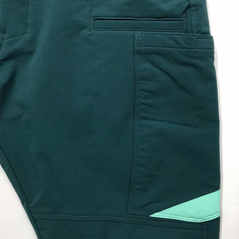 3630-219 カーゴパンツ