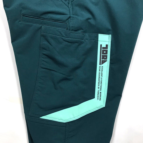 3630-219 カーゴパンツ