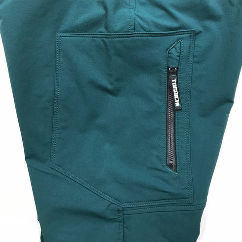 3630-219 カーゴパンツ