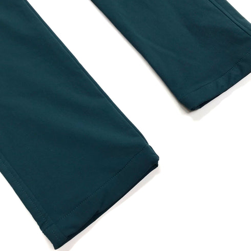 3630-219 カーゴパンツ