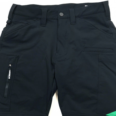 3630-235 カーゴジョガーパンツ