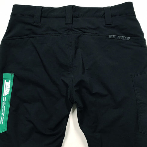 3630-235 カーゴジョガーパンツ