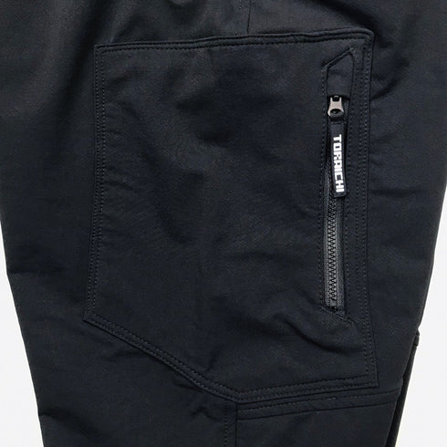 3630-235 カーゴジョガーパンツ