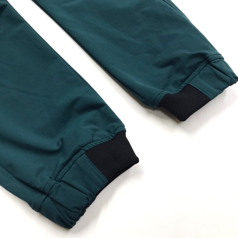 3630-235 カーゴジョガーパンツ