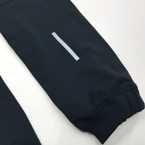 3630-235 カーゴジョガーパンツ