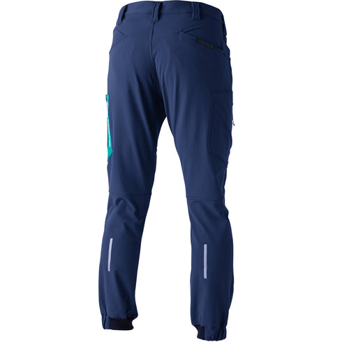 3630-235 カーゴジョガーパンツ