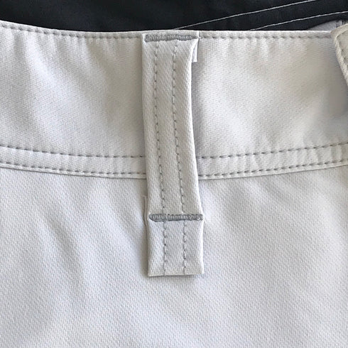 3710-219 カーゴパンツ