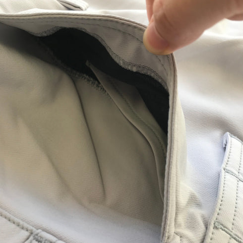 3710-219 カーゴパンツ