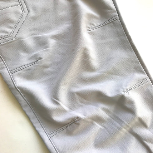 3710-219 カーゴパンツ