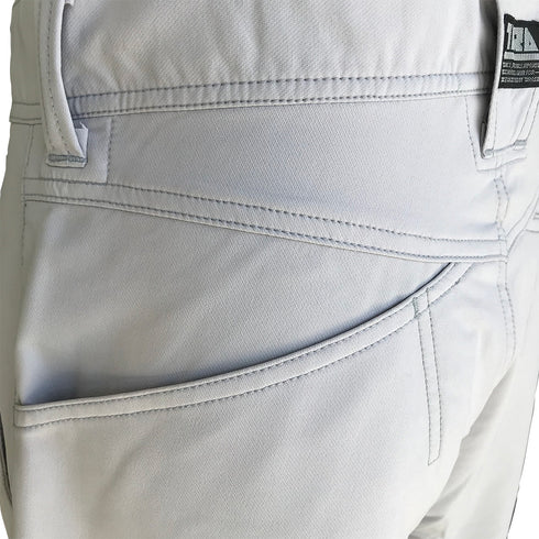 3710-219 カーゴパンツ