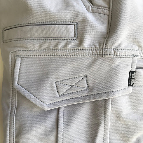 3710-219 カーゴパンツ