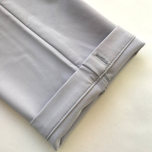 3710-219 カーゴパンツ