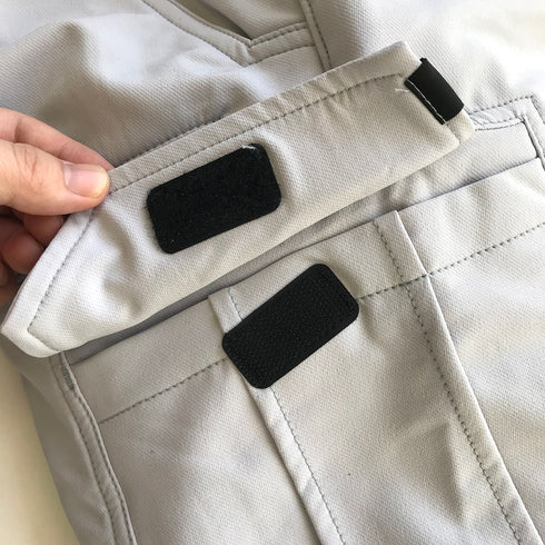 3710-219 カーゴパンツ