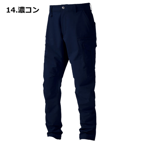 3710-219 カーゴパンツ
