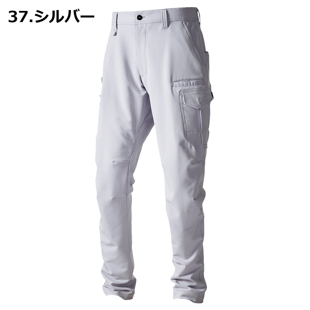 3710-219 カーゴパンツ – TORAICHI ONLINE STORE