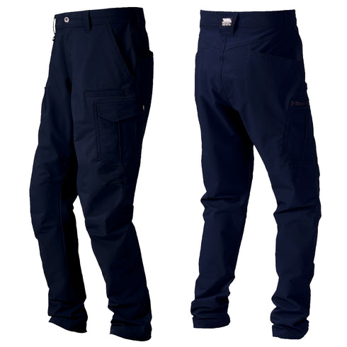 3710-219 カーゴパンツ