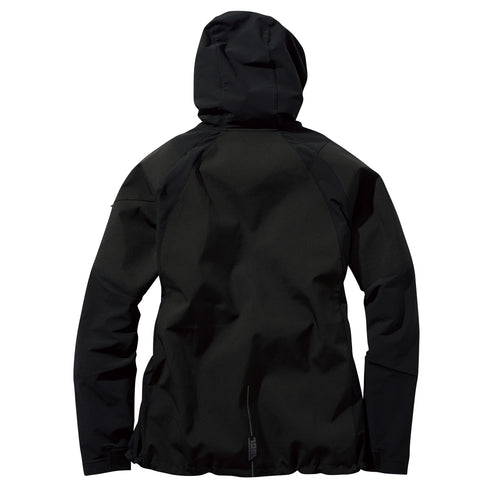 3810-517 マルチレイヤーシェル(パーカー)