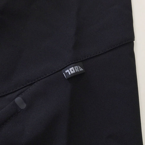 3810-517 マルチレイヤーシェル(パーカー)