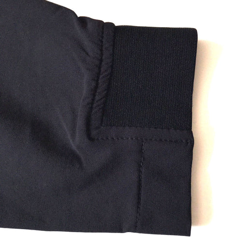 3810-517 マルチレイヤーシェル(パーカー)