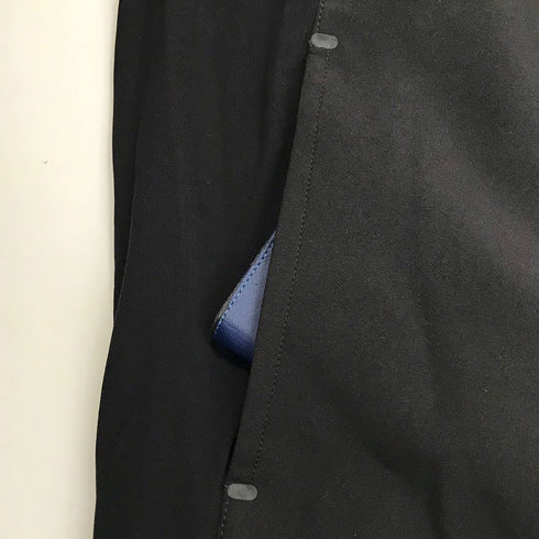 3810-517 マルチレイヤーシェル(パーカー)