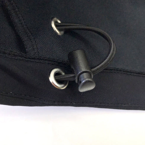 3810-517 マルチレイヤーシェル(パーカー)