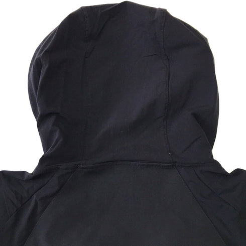 3810-517 マルチレイヤーシェル(パーカー)