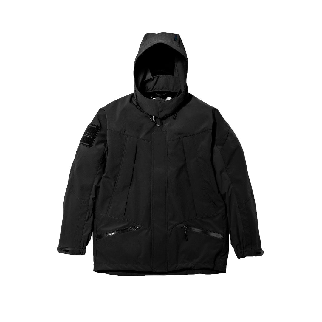 3820-154 シェルジャケット – TORAICHI ONLINE STORE