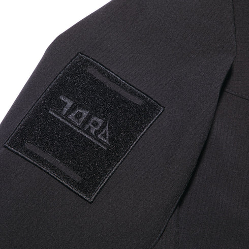 3820-154 シェルジャケット