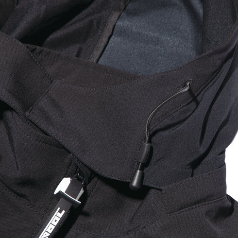 3820-154 シェルジャケット