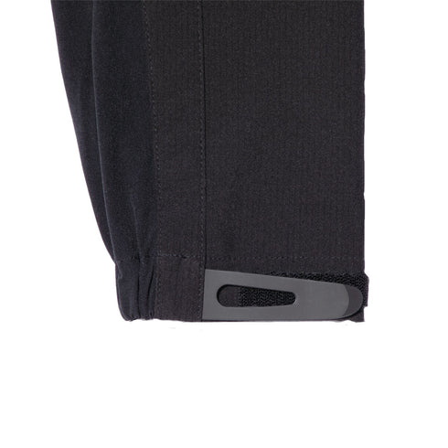 3820-154 シェルジャケット