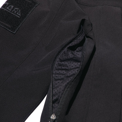 3820-154 シェルジャケット