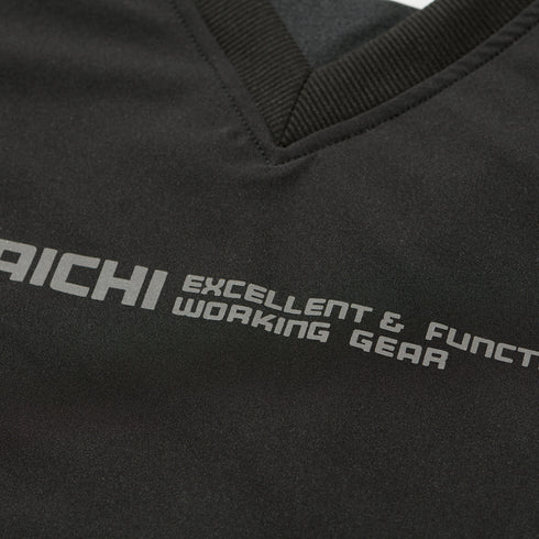 3830-516 ホッケーシャツ