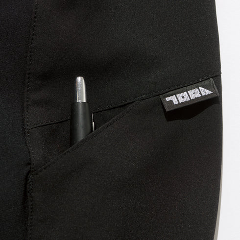 3830-516 ホッケーシャツ